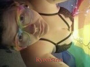 RyrenSinn