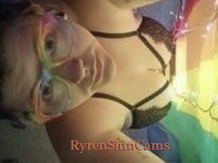 RyrenSinnCams