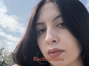 Rachaelluna