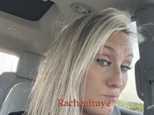 Rachealraye