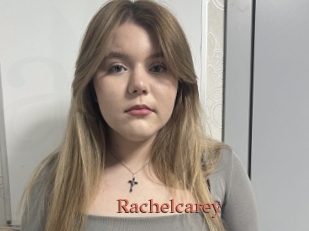 Rachelcarey