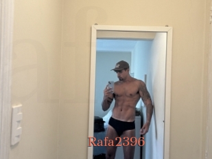 Rafa2396