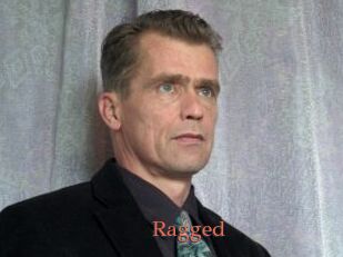 Ragged