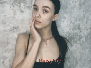 Raisyloy