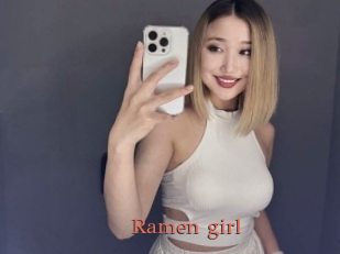 Ramen_girl