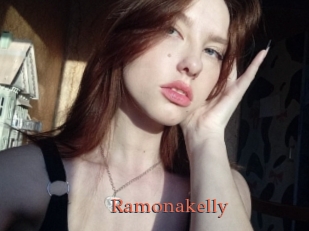 Ramonakelly