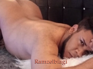 Ramzelbiagi