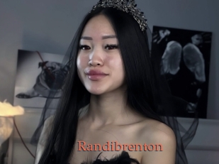 Randibrenton