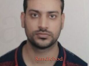 Randichod