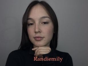 Randiemily