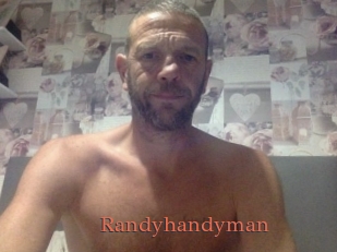 Randyhandyman