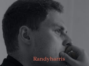 Randyharris