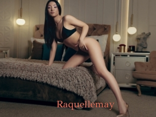 Raquellemay