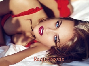 Raquelstone