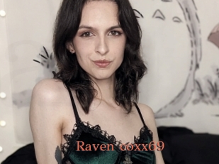 Raven_coxx69