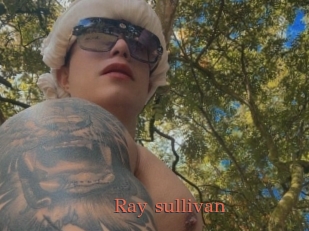 Ray_sullivan