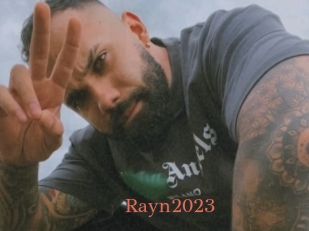 Rayn2023