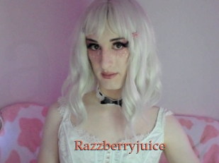 Razzberryjuice