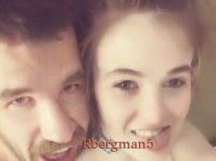 Rbergman5