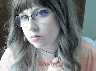 Readychai