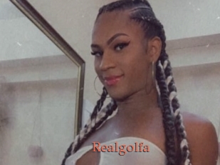 Realgolfa