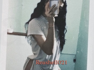 Reashell021