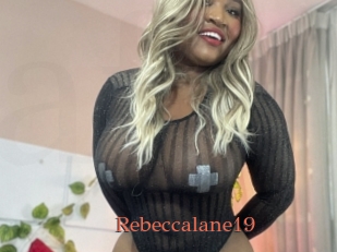 Rebeccalane19