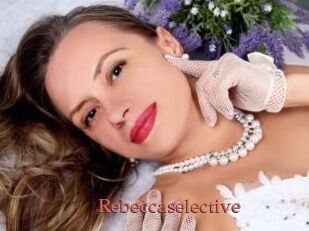 Rebeccaselective
