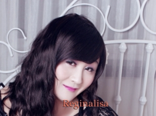 Reginalisa