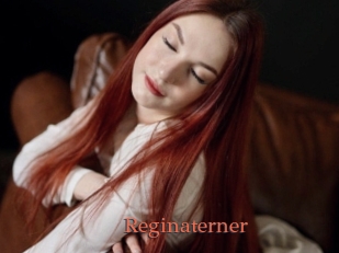 Reginaterner