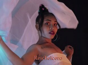 Reichelcero