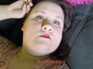 Reifevenna