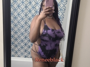 Reneeblack