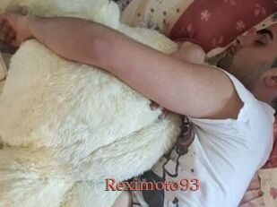 Reximoto93