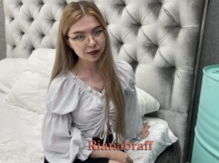 Rianabraff