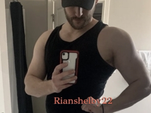 Rianshelby22