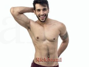Rickbrazil