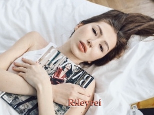 Rileyrei