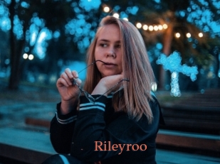 Rileyroo