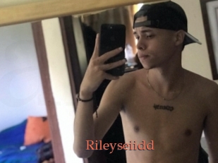 Rileyseiidd