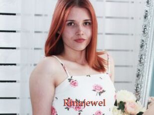 Rinajewel