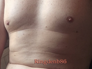 Ringdenb86