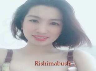 Rishimabush