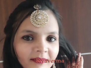 Riyaverma