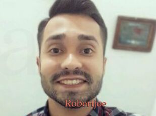 Robertjoe