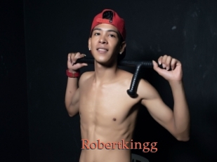 Robertkingg