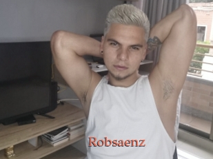 Robsaenz