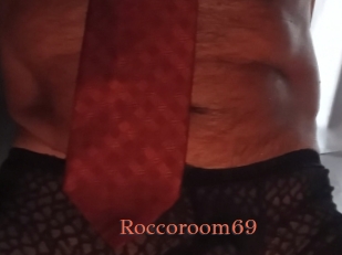 Roccoroom69