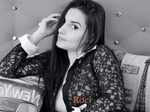 Roci