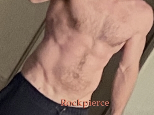 Rockpierce